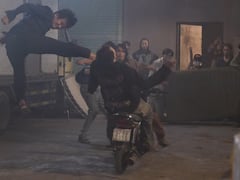 Đọc nhanh bài viết 1019208