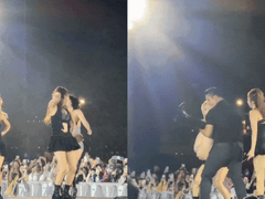 Đọc nhanh bài viết 1019209