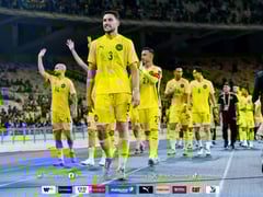 Đọc nhanh bài viết 1019210