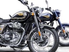 Đọc nhanh bài viết 1019211