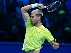 Đọc nhanh bài viết 1019212