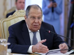 Đọc nhanh bài viết 1019214