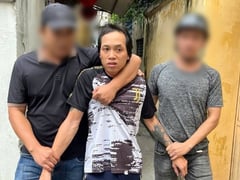 Đọc nhanh bài viết 1019215