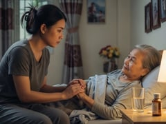 Đọc nhanh bài viết 1019216