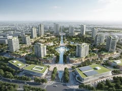 Đọc nhanh bài viết 1019217