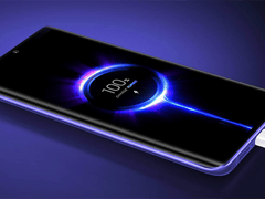 Đọc nhanh bài viết 1019219