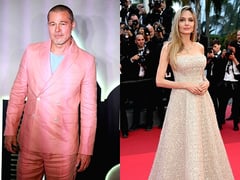 Đọc nhanh bài viết 1019221