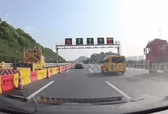 Đọc nhanh bài viết 1019222