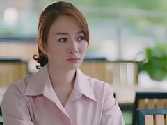 Đọc nhanh bài viết 1019223