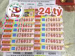 Đọc nhanh bài viết 1019224