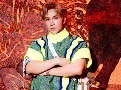 Đọc nhanh bài viết 1019225