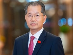 Đọc nhanh bài viết 1019226