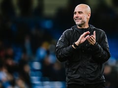 Đọc nhanh bài viết 1019227