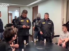 Đọc nhanh bài viết 1019228