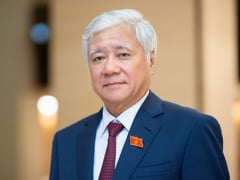 Đọc nhanh bài viết 1019230