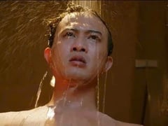 Đọc nhanh bài viết 1019231