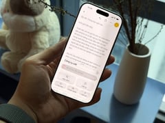 Đọc nhanh bài viết 1019232