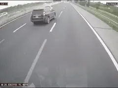 Đọc nhanh bài viết 1019234