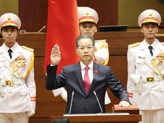 Đọc nhanh bài viết 1019235