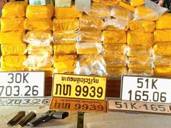 Đọc nhanh bài viết 1019236