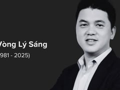 Đọc nhanh bài viết 1019237