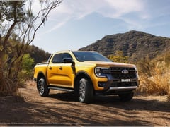 Đọc nhanh bài viết 1019239