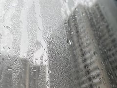 Đọc nhanh bài viết 1019240