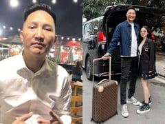 Đọc nhanh bài viết 1019245