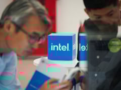 Đọc nhanh bài viết 1019246