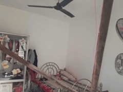 Đọc nhanh bài viết 1019249