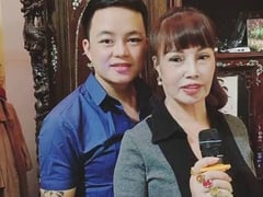 Đọc nhanh bài viết 1019250