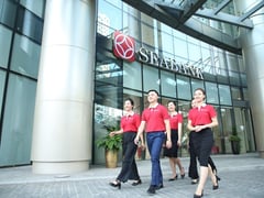 Đọc nhanh bài viết 1019251