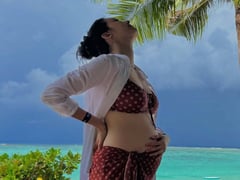 Đọc nhanh bài viết 1019253