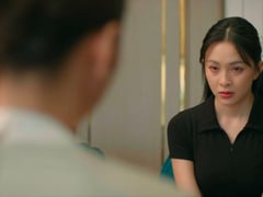 Đọc nhanh bài viết 1019256