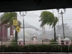 Đọc nhanh bài viết 1019257