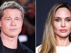 Đọc nhanh bài viết 1019258