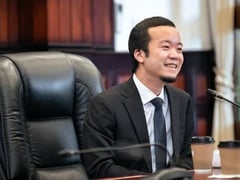 Đọc nhanh bài viết 1019259