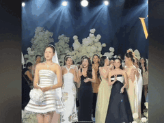 Đọc nhanh bài viết 1019262