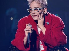 Đọc nhanh bài viết 1019263