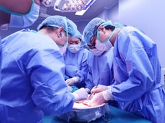 Đọc nhanh bài viết 1019264