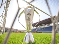 Đọc nhanh bài viết 1019265