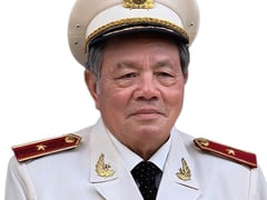 Đọc nhanh bài viết 1019266