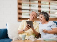 Đọc nhanh bài viết 1019268