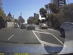 Đọc nhanh bài viết 1019271