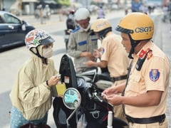 Đọc nhanh bài viết 1019272