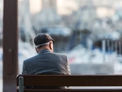 Đọc nhanh bài viết 1019273