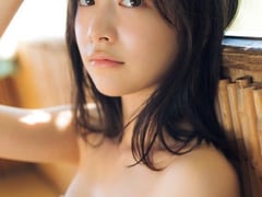 Đọc nhanh bài viết 1019275