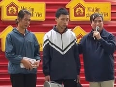 Đọc nhanh bài viết 1019278