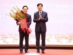 Đọc nhanh bài viết 1019280