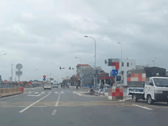 Đọc nhanh bài viết 1019285